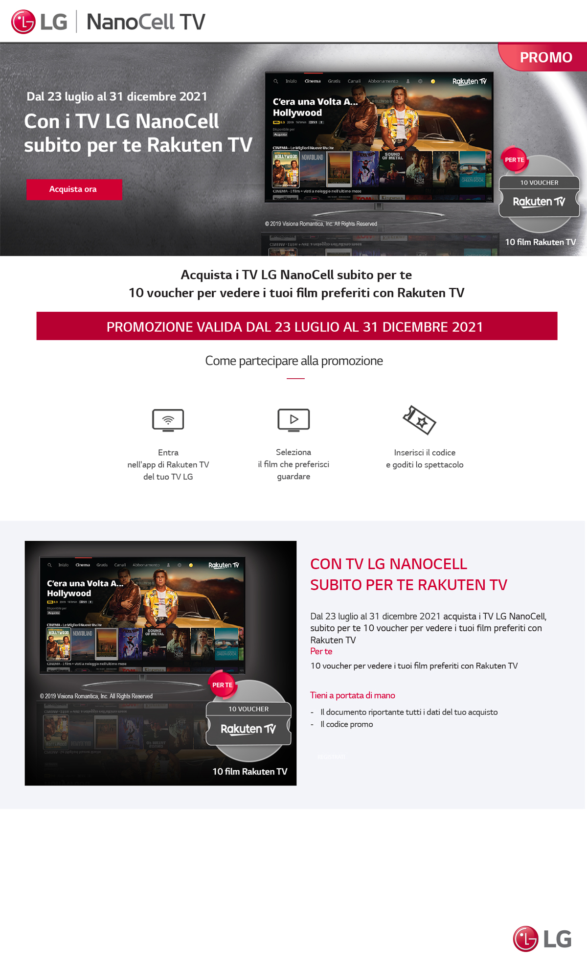 NanoCell_Rakuten_TV